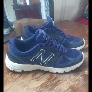 New Balance Shoes